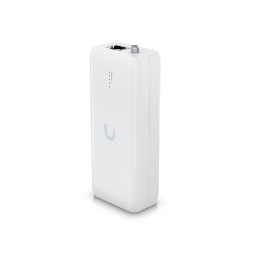 Ubiquiti UDB-IOT-US Ubiquiti UDB-IOT-US Wireless Bridge