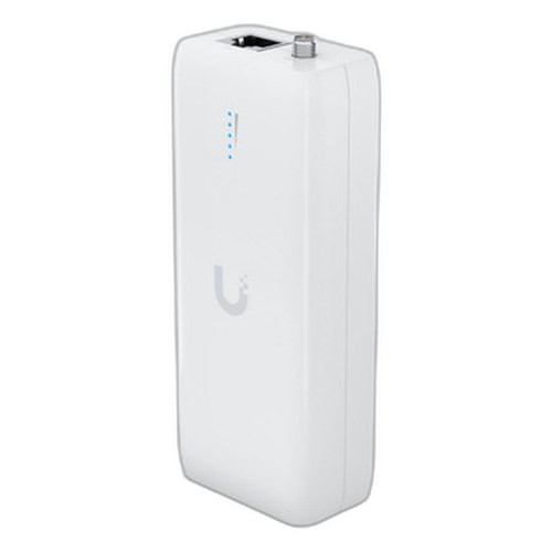 Ubiquiti UDB-PRO-US Wireless Bridge