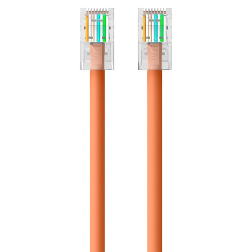 Belkin A3L980-05-ORG