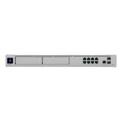 Ubiquiti UDM-PRO-MAX UniFi Dream Machine