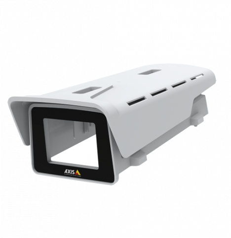 Axis TM1802 Top Cover Kit, 01779-001