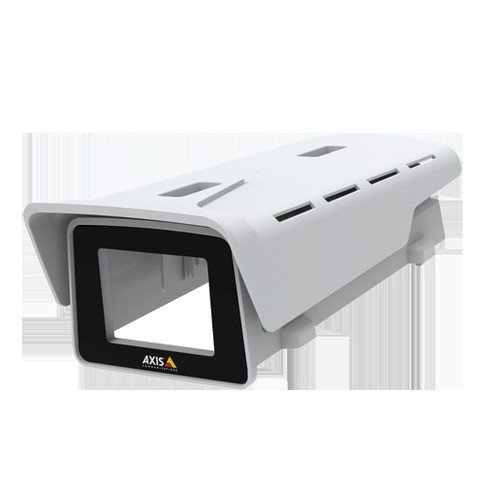 Axis TM1802 Top Cover Kit, 01779-001