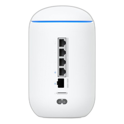 Ubiquiti UDR7 UniFi Dream Router - Image 3