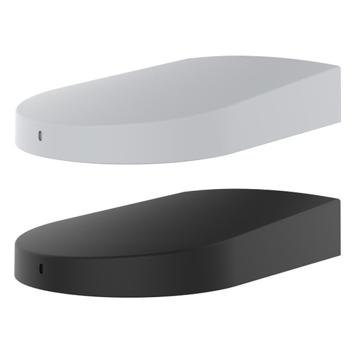 Axis TM3101 Pendant Wall Mount for Mini Dome - 01917-001