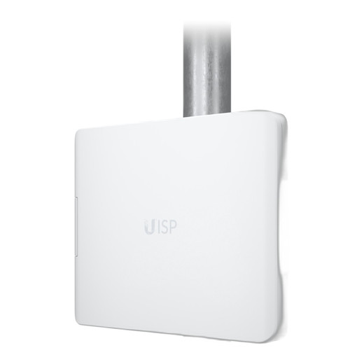 Ubiquiti UISP-BOX Outdoor Management Enclosure