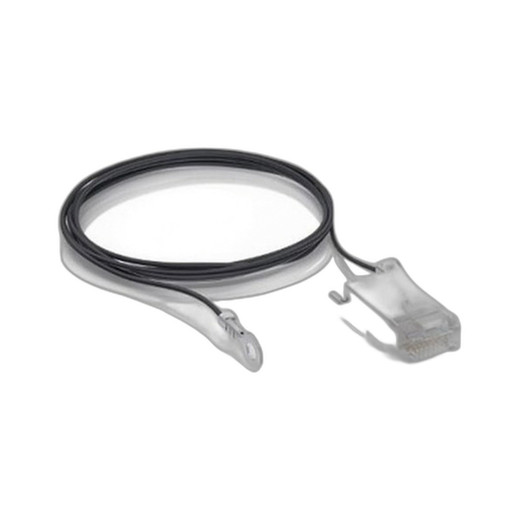 Ubiquiti UISP-CONNECTOR-GND Grounding Wire Connector (view 3)