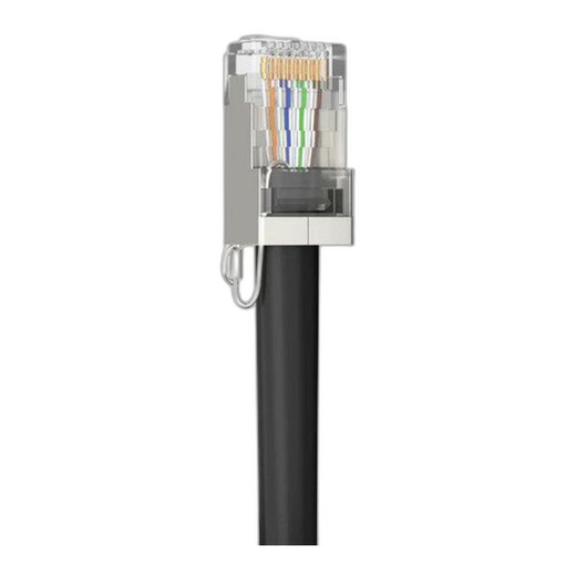 Ubiquiti UISP-CONNECTOR-SHD Shielded RJ45 Connector - image 2