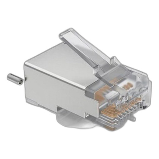 Ubiquiti UISP-CONNECTOR-SHD UISP Management Device