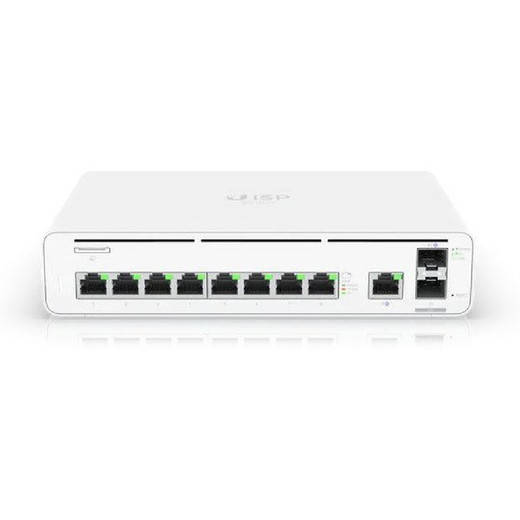 Ubiquiti UISP-CONSOLE UISP Management Device
