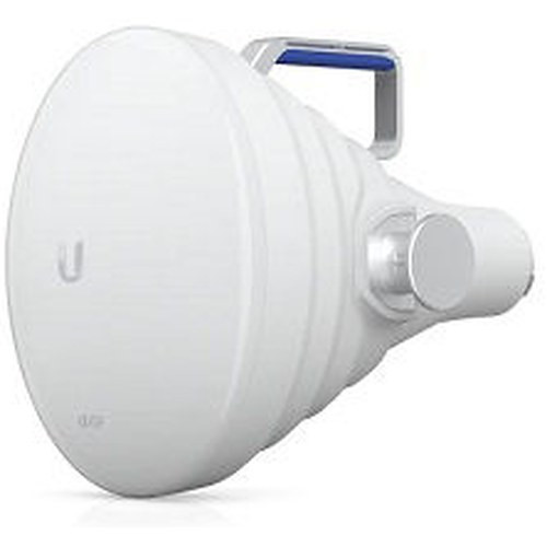 Ubiquiti UISP-HORN UISP Management Device with professional networking interfaces