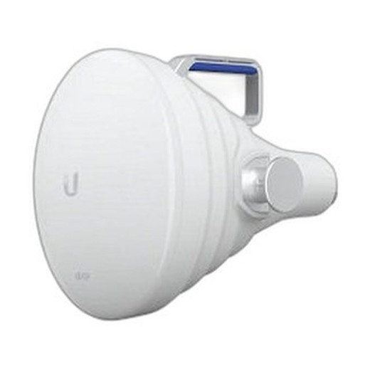 Ubiquiti UISP-HORN UISP Management Device