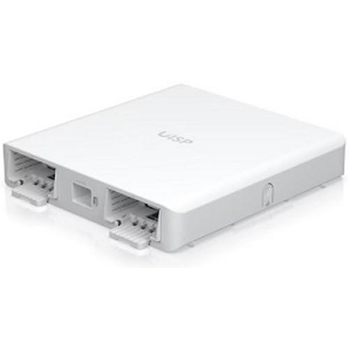 Ubiquiti UISP-P Management Device (view 2)