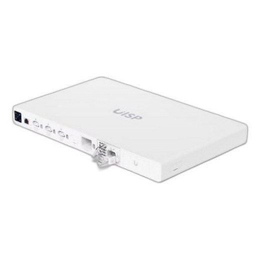 Ubiquiti UISP-P-PRO UISP Management Device