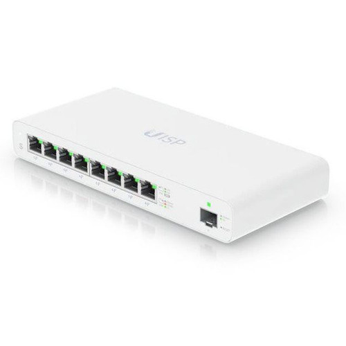 Ubiquiti UISP-S UISP Management Device