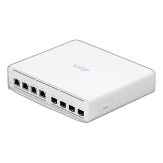Ubiquiti UISP-S-PLUS UISP Management Device