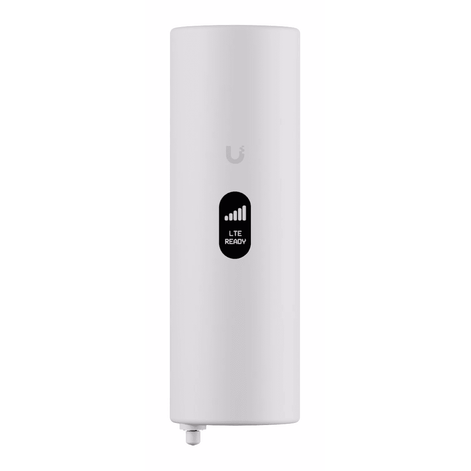 Ubiquiti U-LTE-BACKUP PRO LTE Backup Gateway