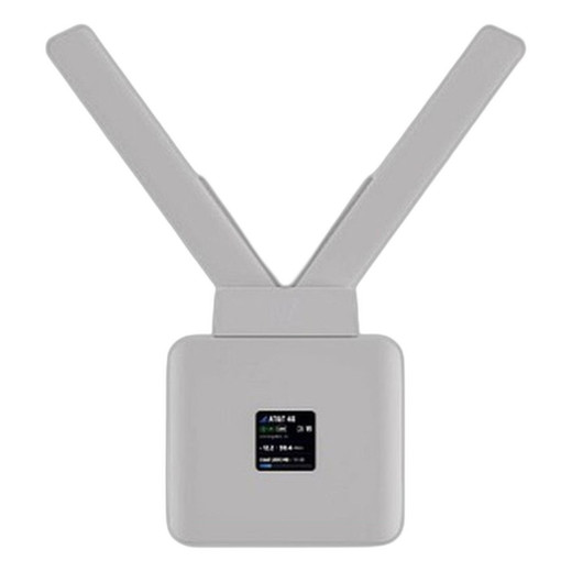 Ubiquiti UMR Wireless Access Point - Image 2
