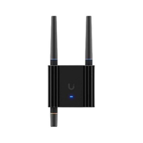 Ubiquiti UMR-ULTRA Ubiquiti UMR-ULTRA Router/Gateway