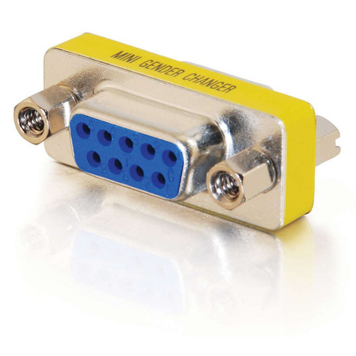 C2G 02781