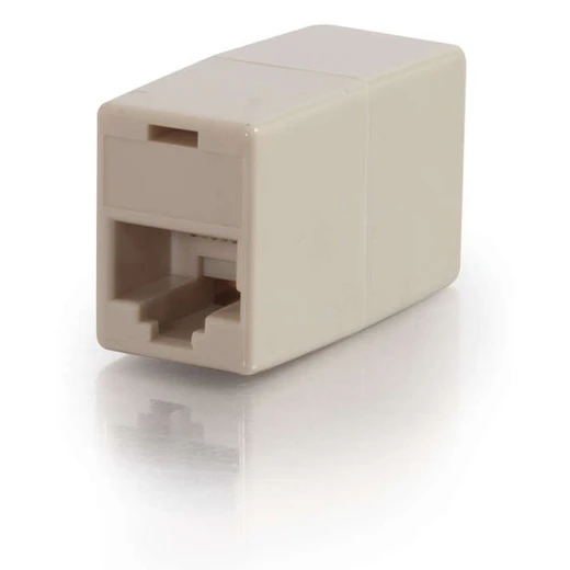 C2G 01937