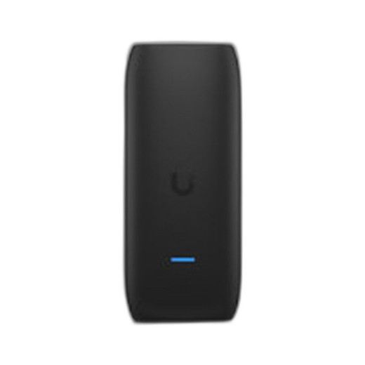 Ubiquiti UP-AI-PORT enhances AI capabilities, UBI/3rd party - Image 3