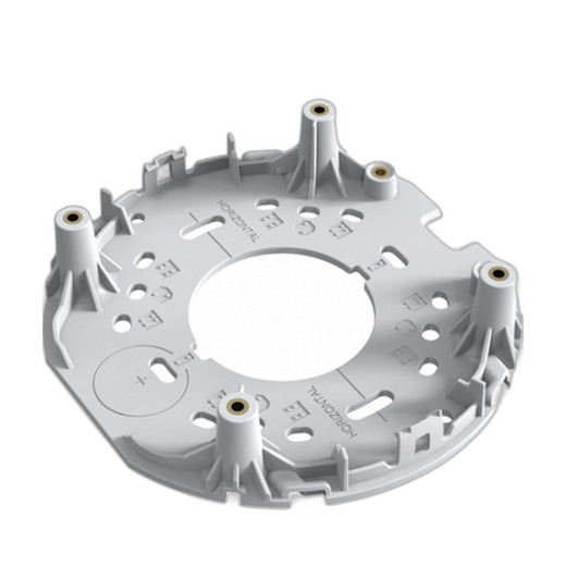 Axis 01806-001 Axis TP3001 Mounting Bracket 4-Pack