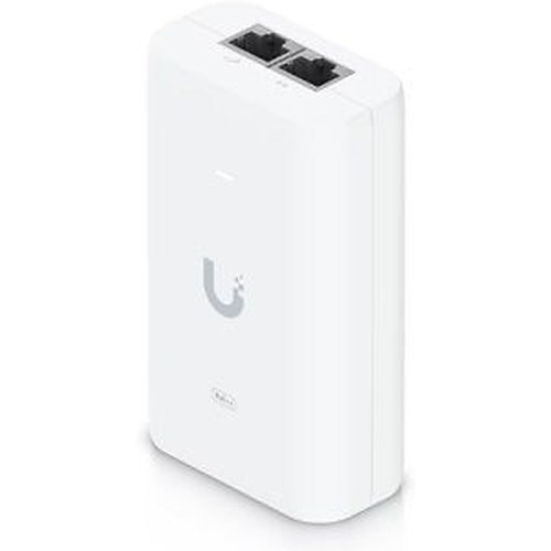 Ubiquiti U-POE PoE Injector