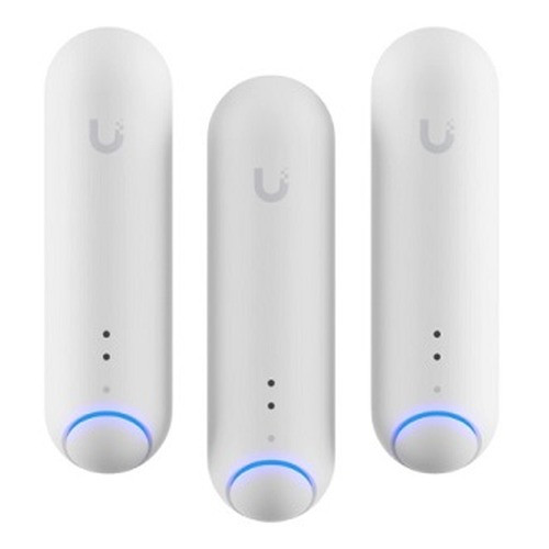 Ubiquiti UP-SENSE-3 UniFi Protect All-In-One Environmental Sensor