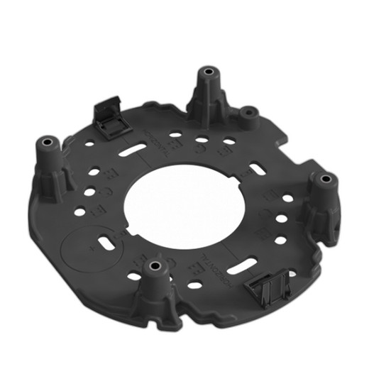 Axis 01801-001 Axis TP3001-E Mounting Bracket 01801-001