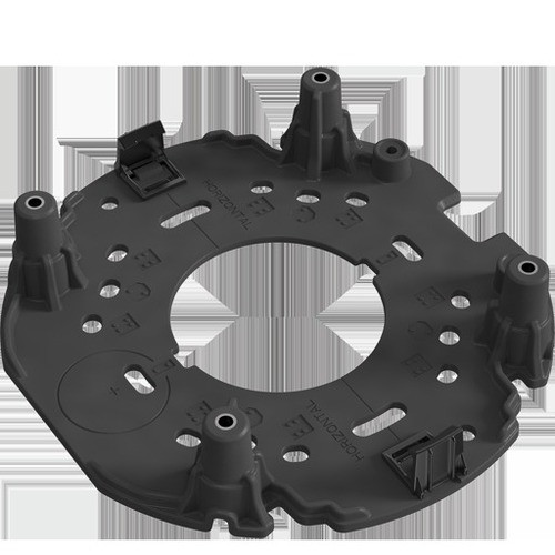 Axis TP3001-E Mounting Bracket 4-Pack - 01801-001