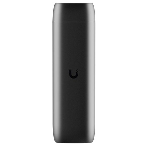 Ubiquiti UP-VIEWPORT UniFi Protect HDMI Live View Appliance for security monitoring