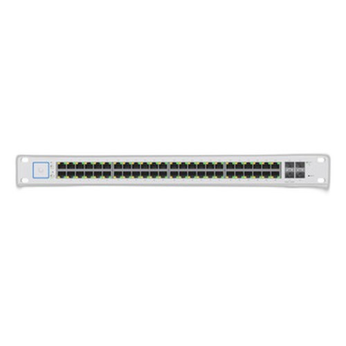 Ubiquiti US-48-500W UniFi Switch