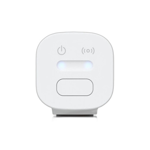 Ubiquiti USL-ENTRY-US monitor for door/wind open/close status (view 4)