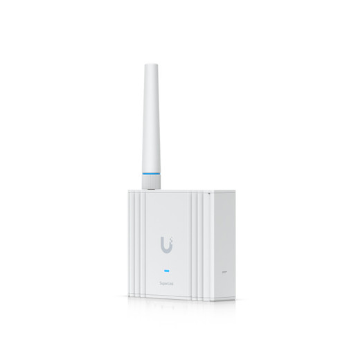 Ubiquiti USL-GATEWAY Ubiquiti USL-GATEWAY Router/Gateway