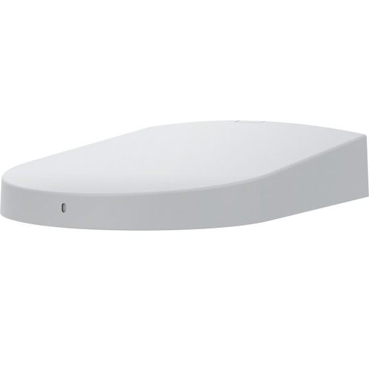 Axis TP3101 Pendant Wall Mount - 01783-001