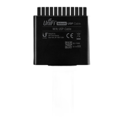 Ubiquiti USP-CABLE 1.5m UniFi SmartPower Cable - image 2