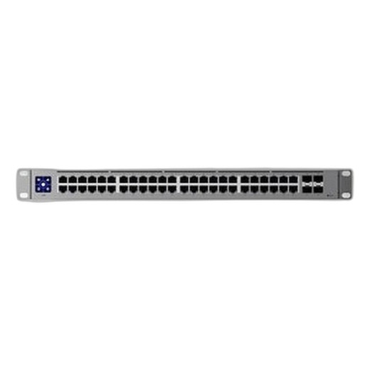 Ubiquiti USW-48 UniFi Network Switch - Image 2