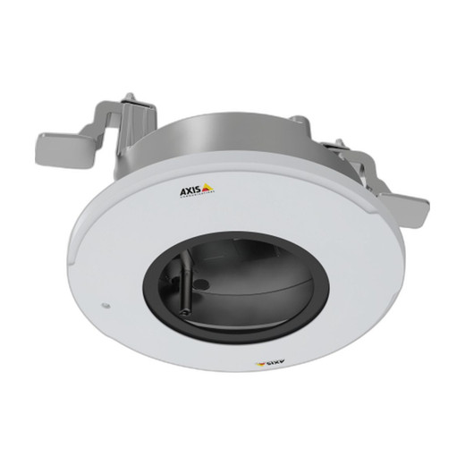 Axis 01757-001 Axis TP3201 Recessed Mount for Drop Ceilings