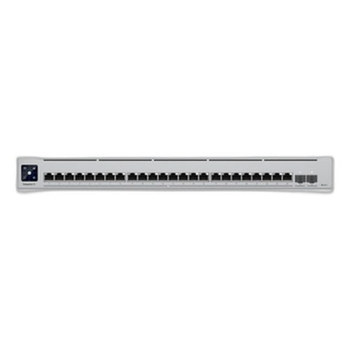 Ubiquiti USW-ENTERPRISEXG-24 UniFi Network Switch