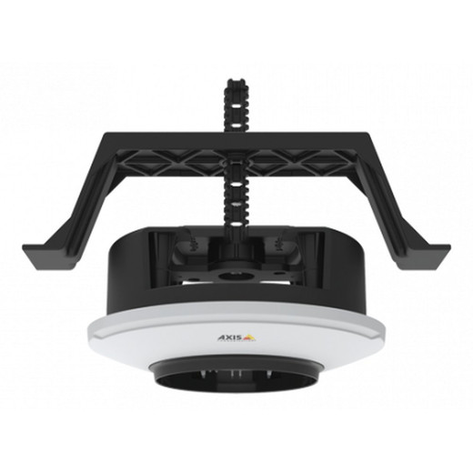Axis TP3202 Recessed Mount for Drop Ceilings
