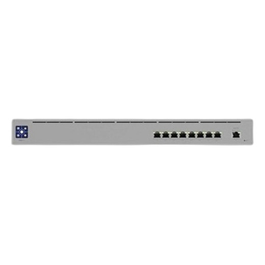 Ubiquiti USW-MISSION-CRITICAL UniFi Network Switch - Image 2