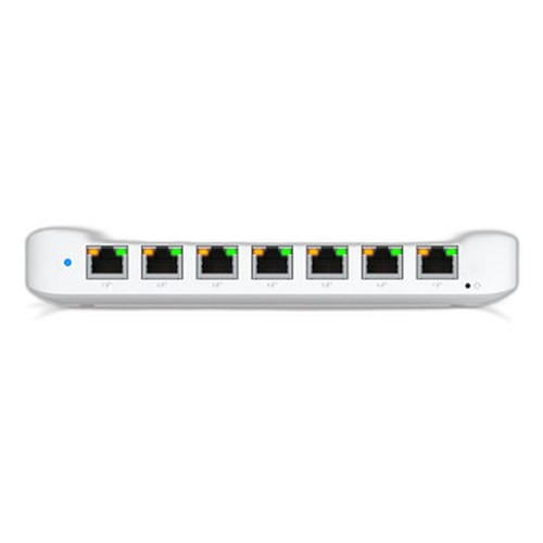 Ubiquiti USW-ULTRA UniFi Network Switch