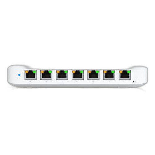 Ubiquiti USW-ULTRA-210W UniFi Network Switch