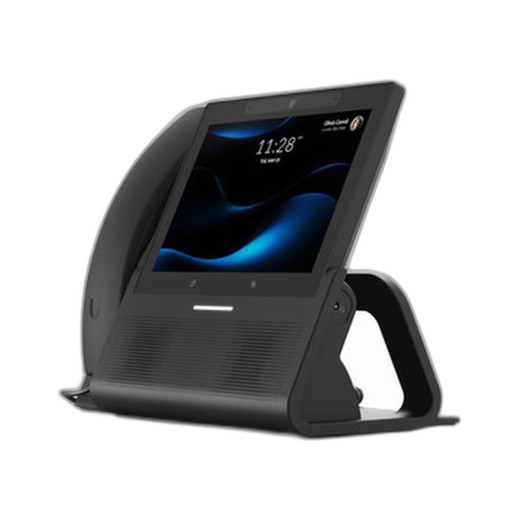 Ubiquiti UTP-G3-TOUCH-ENTERPRISE desktop smartphone for UniFi