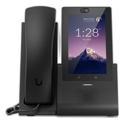 Ubiquiti UTP-TOUCH UTP-TOUCH Phone Touch