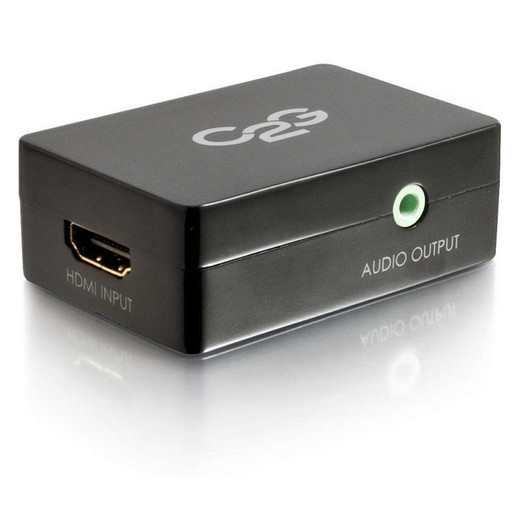 C2G 40714