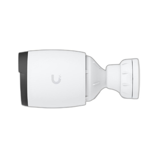 Ubiquiti UVC-AI-PRO-WHITE 8MP AI Security Camera - image 3