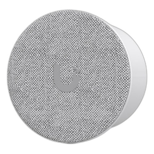 Ubiquiti UVC-AI-THETA-AUDIO UniFi AI Camera