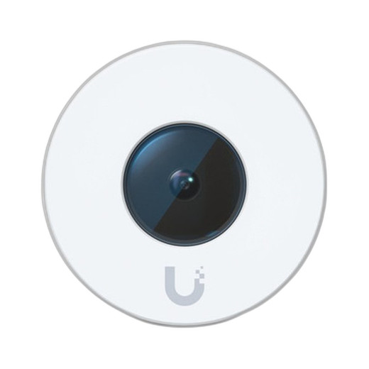Ubiquiti UVC-AI-THETA-LENS-360 Panoramic UniFi AI Camera - Image 3