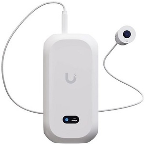 Ubiquiti UVC-AI-THETA-PRO UniFi AI Camera - Image 2